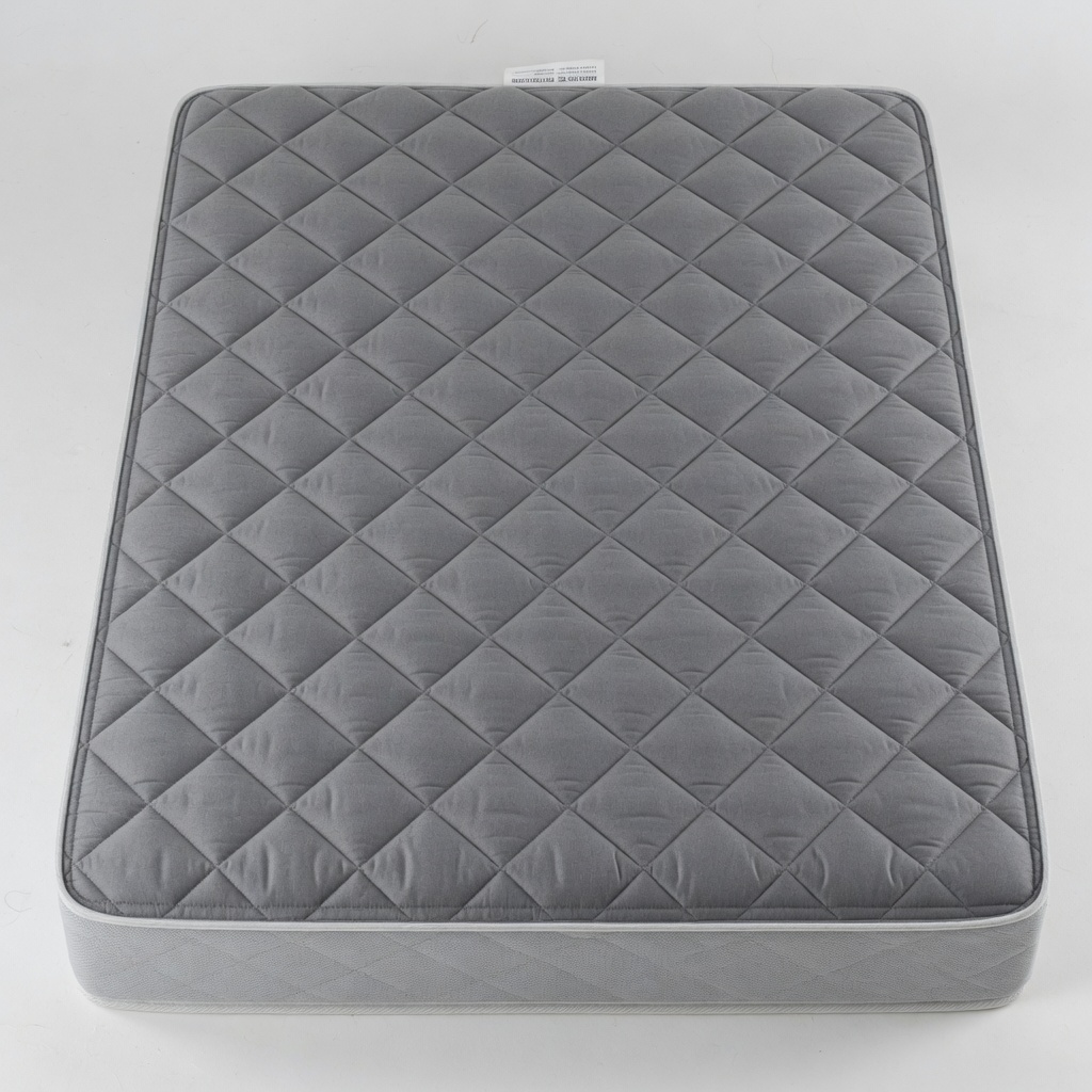 Memory Soft 140